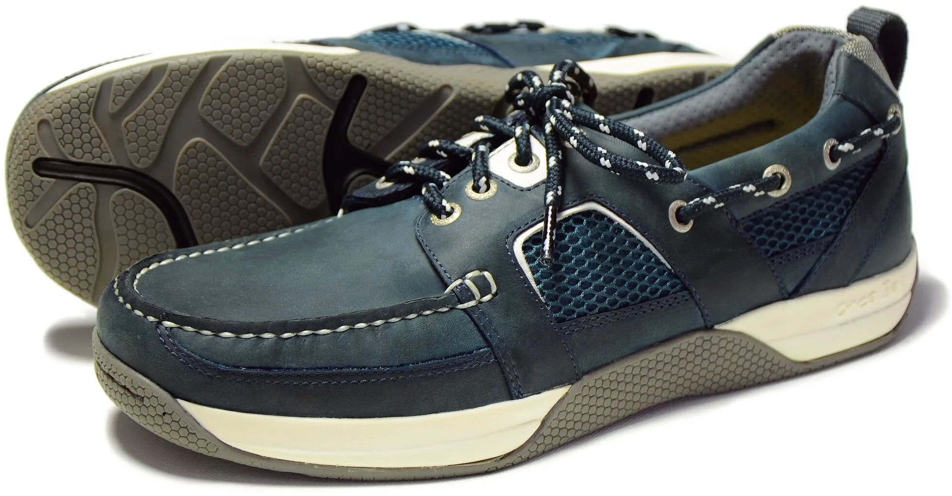 Orca Bay Mens Wave Sailing Shoe