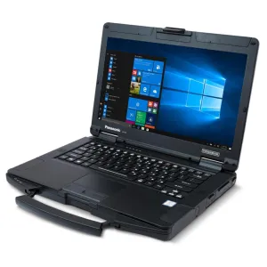 Panasonic Toughbook 55 (14.0") Mk2