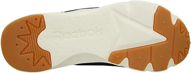 REEBOK - Furylite Off TG Women's Shoes