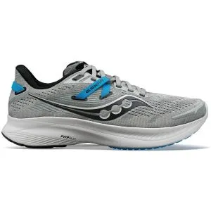 Saucony Guide 16