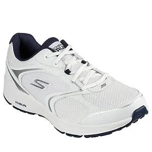 Skechers Go Run Consistent Specie