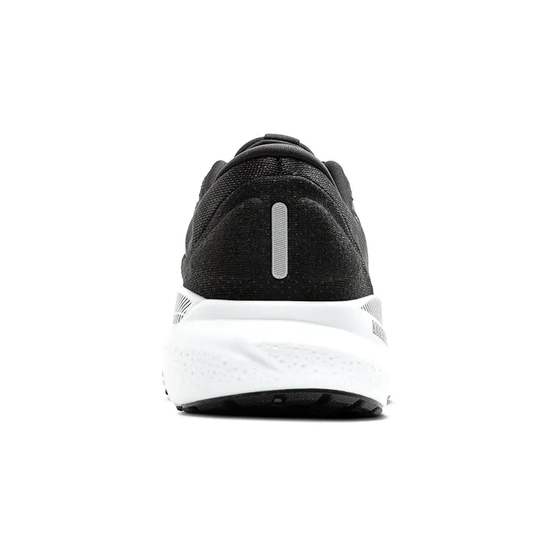 Women's Adrenaline GTS 24 Black/White