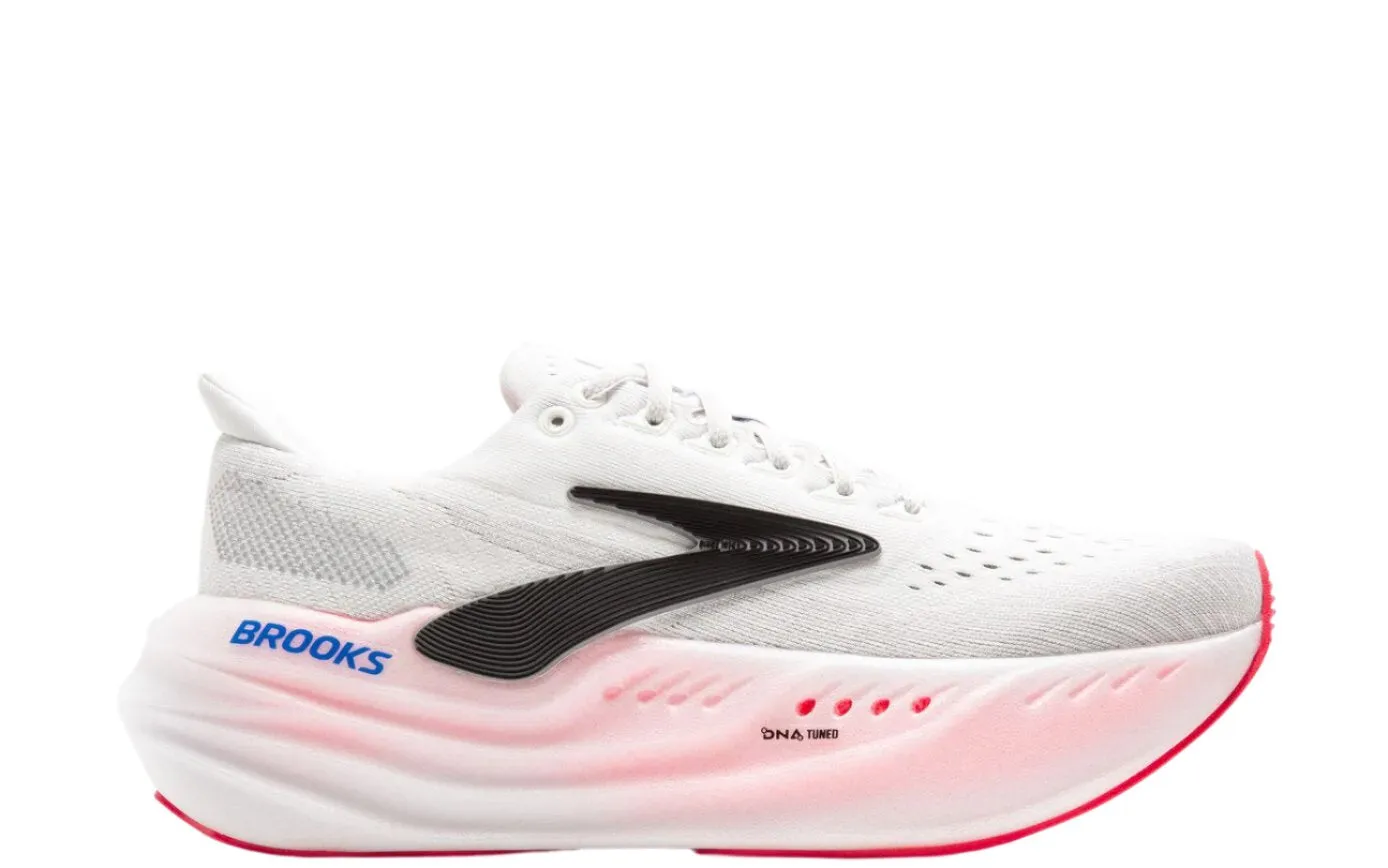 Women's Brooks Glycerin Max