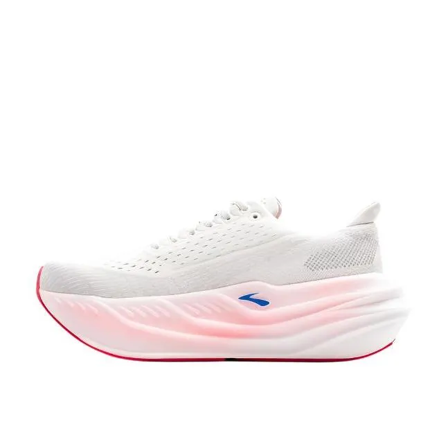 Women's Brooks Glycerin Max