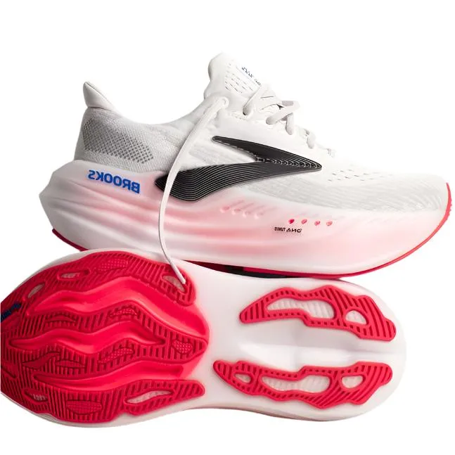 Women's Brooks Glycerin Max