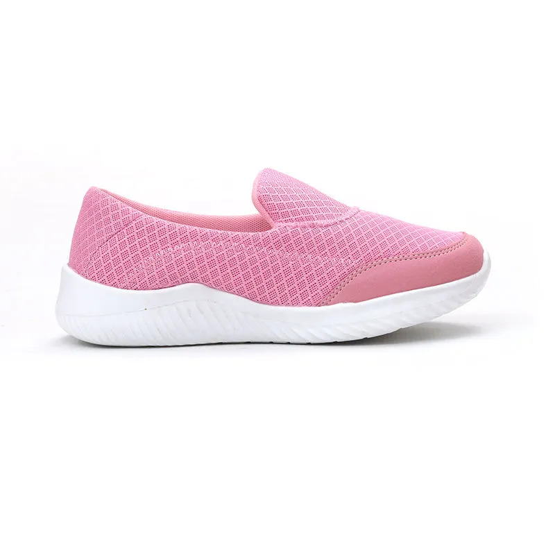 Women's Mesh Runners