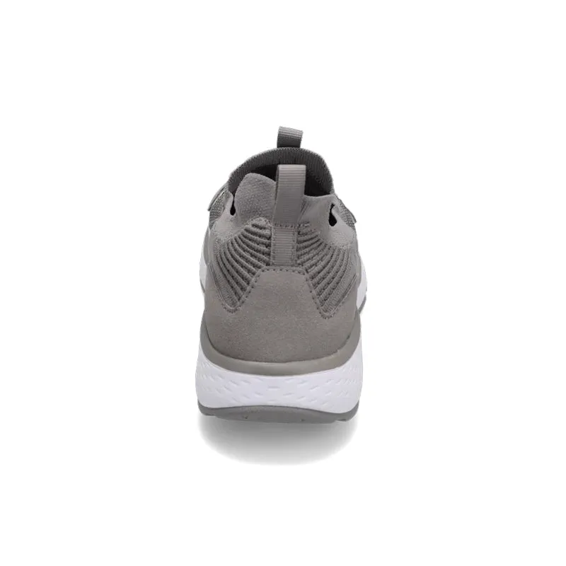 Women's Reign Grey/Grey/White