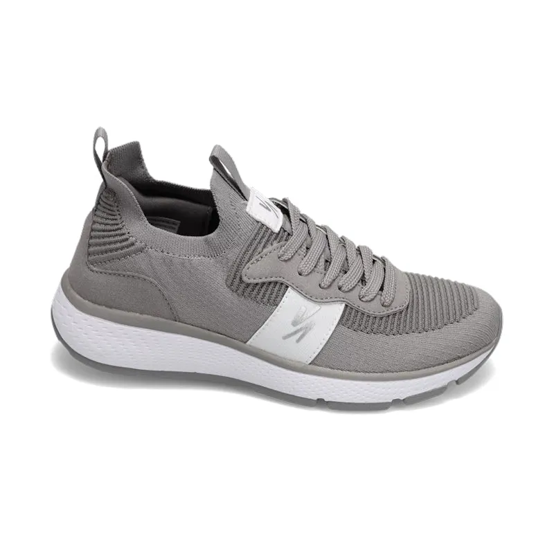 Women's Reign Grey/Grey/White