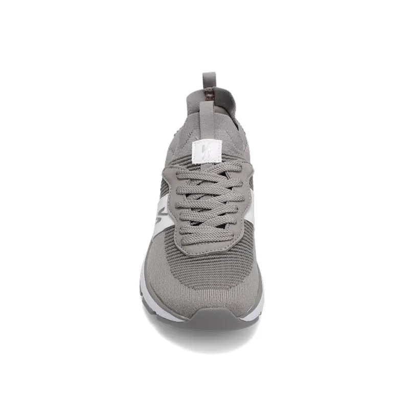 Women's Reign Grey/Grey/White