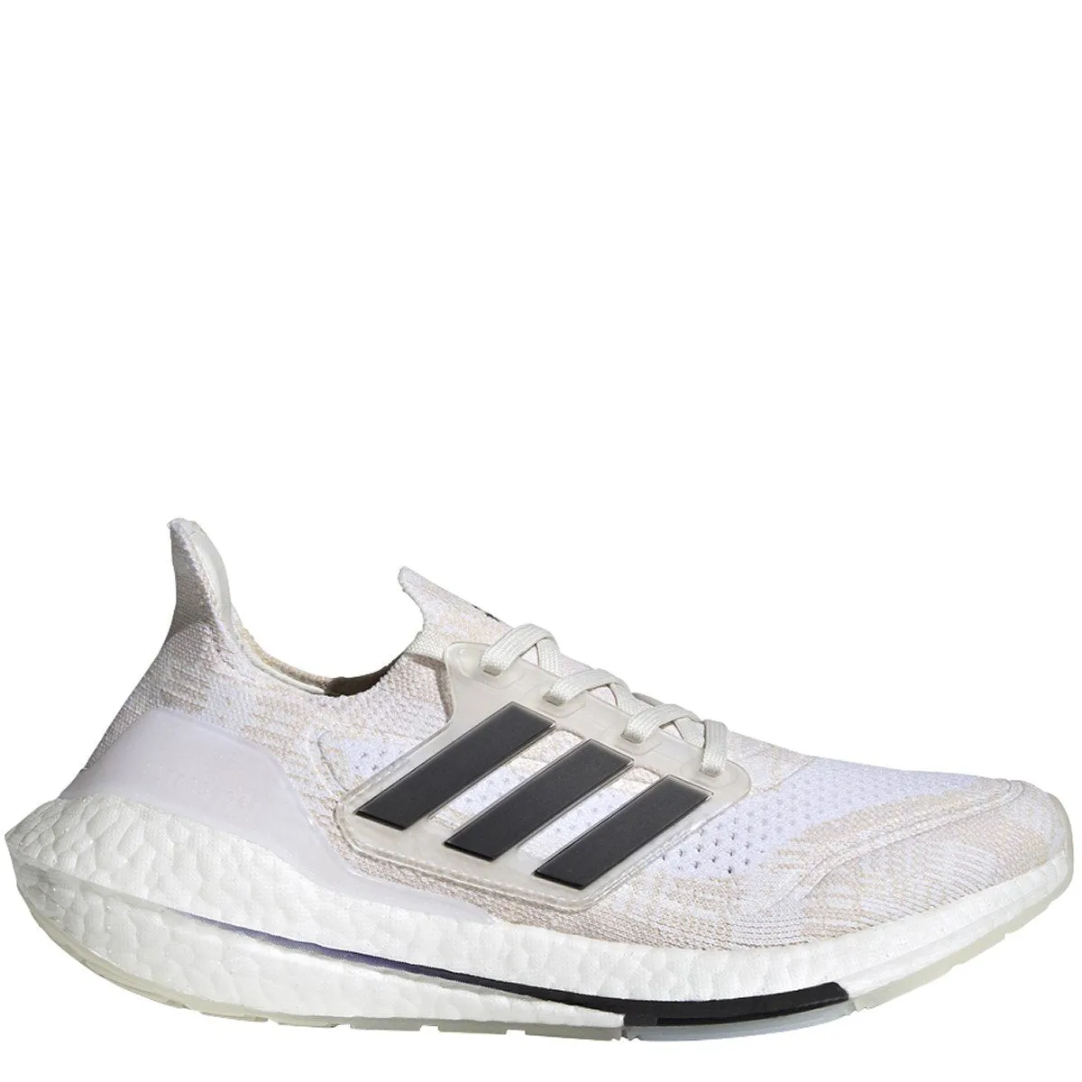 WOMEN'S ULTRABOOST 21 *SALES FINAL